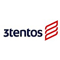 3tentos